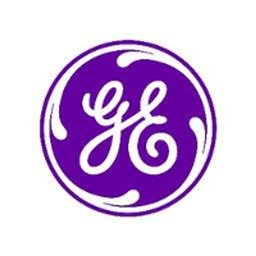 GE Healthcare
