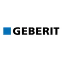 Geberit Oy logo