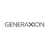 Generaxion