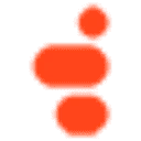 Genesys-logo