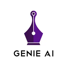 Genie AI