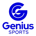 Genius Sports-logo