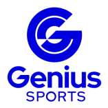 Genius Sports