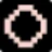 Gensyn logo