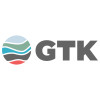 Geologian tutkimuskeskus