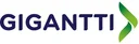 Gigantti Oy Ab logo
