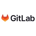 Gitlab-logotyp