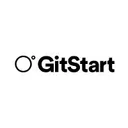 GitStart-logotyp