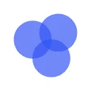 Global University Systems-logotyp