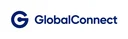 GlobalConnect Oy-logotyp