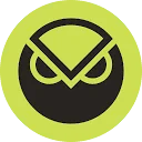 Gnosis Pay-logo