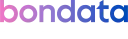 Go On Solutions Oy-logo