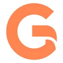 Gofore Oy-logotyp