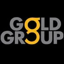 Gold Group-logo