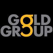 Gold Group