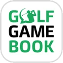 Golf Gamebook logo