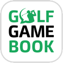 Golf Gamebook