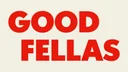 Good Fellas Oy-logotyp