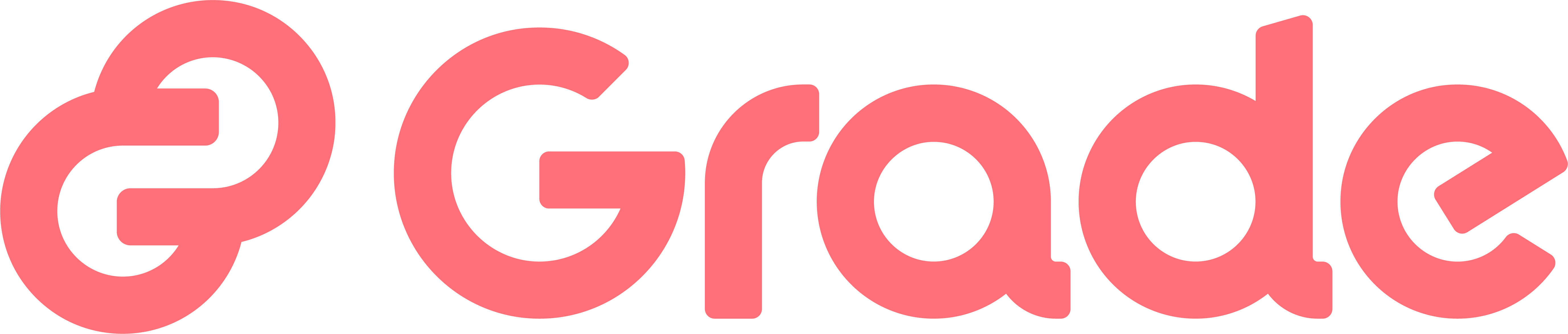 Grade Solutions
