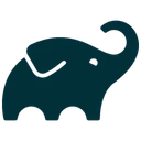 Gradle-logotyp