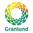 Granlund Oy
