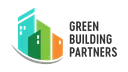 Green Building Partners Oy-logotyp