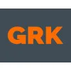 GRK