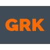 GRK
