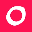 Grover-logo