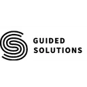 Guided Solutions logo