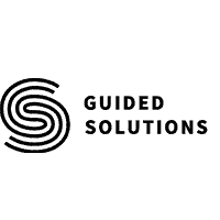Guided Solutions