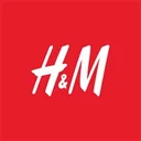 H&M-logo