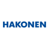 Hakonen