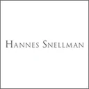 Hannes Snellman Advokatbyrå Ab logo