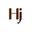 Harper James-logo