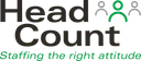 HeadCount