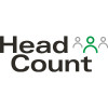 HeadCount Oy