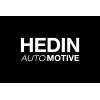 Hedin Automotive Finland Oy logo