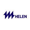 Helen Oy