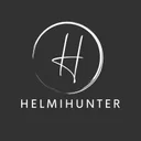 Helmihunter Oy