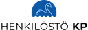 Henkilöstö KP Oy-logo