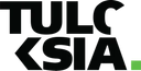 Henkilöstöpalvelut Tuloksia Oy-logotyp