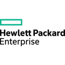 Hewlett Packard Enterprise | HPE