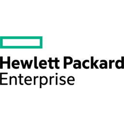 Hewlett Packard Enterprise | HPE