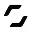 hexafarms logo