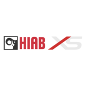 Hiab