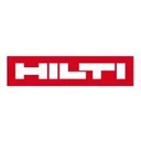 Hilti Group-logotyp