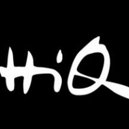 HiQ