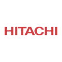 Hitachi-logo