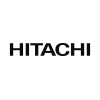 Hitachi Energy